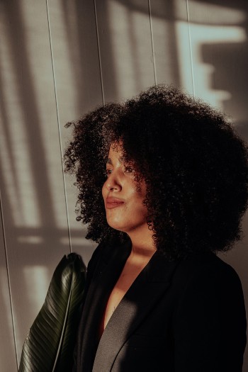 Bianca Pilar Garcia Urena